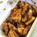 지코바 괴안1호점 이미지