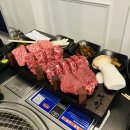 서하농장 이미지