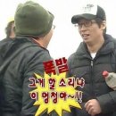시골장터순대국 이미지