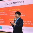 탤런트 이미지