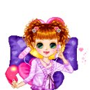 유니크샵 이미지