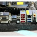 아이비 PC 이미지