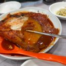 이모네 | 속초 이모네식당 가오리찜 웨이팅 후기