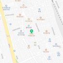 피자스쿨 연천전곡점 이미지