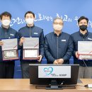 부서경로당 이미지