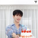 슈아