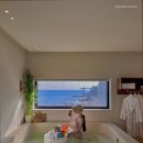 송정맨션 이미지