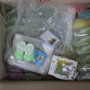 자연공방 이미지