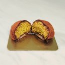 쌍용자동차청주서비스프라자 | 청주 두쫀쿠 맛집 두바이쫀득쿠키 내돈내산 수제 퓨전 디저트 전문점 오송 셀레브리카