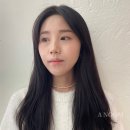 아눔헤어 이미지