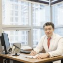 신사-111 이미지