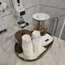 얼짱몸짱스킨&바디 | 용산피부관리 숙대피부관리 얼짱몸짱 숙대점 예신 바디관리 후기