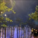 그냥좋은카페 이미지