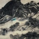 덕성여자대학교박물관 이미지