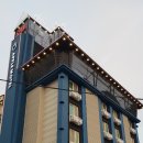 로즈모텔 이미지