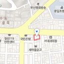 코끼리내과진단방사선과의원 이미지