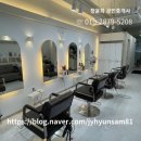당리동-4 이미지