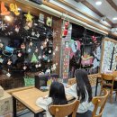 강원특별자치도 지체장애인협회 인제군지부 | 양양 고기집 맛집 여여정, 낙산사 방문 후 가족이 반한 솔트에이징 목살