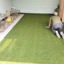 목4동 청소년 독서실 이미지