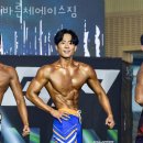 바른체 에이스짐 이미지