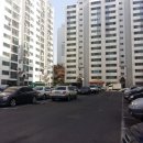 거제경찰서 덕산아파트 방면 이미지