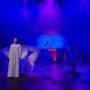 더 판 : 상여소리와 난장판의 경계에서 이미지