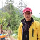 정병석농장 이미지