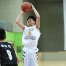 함덕초등학교 이미지