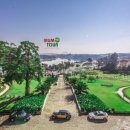 호텔와와 이미지