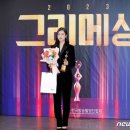 박재영스튜디오 이미지