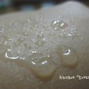 수(水)피부 이미지