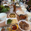 지리산스테이숲펜션 | 지리산 산청 신축 독채 펜션 스테이산마루/내돈내산후기