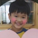 치킨킬러그램