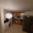 그린파크부동산공인중개사사무소 이미지