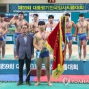 충무고등학교 이미지