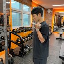 이두메디칼 이미지