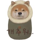 한국건강관리협회건강증진의원 네이버블로그