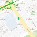 달인의찜닭두류점 이미지