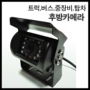 도화각