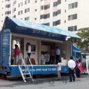 홈쇼핑히트상품전시장