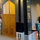 카페멍스 이미지