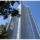 001-탄현-001 이미지