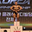 안양대학교 경영행정대학원 이미지