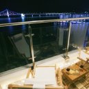 광안 지웰에스테이트 더 테라스 이미지