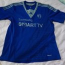 수원-1213 이미지