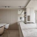 라이프인디자인