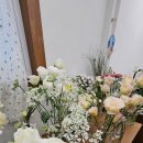 벽산신화공인중개사사무소 이미지