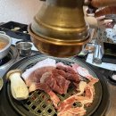 돈슐랭 - 성동구 행당로17길 1-45 | 또 콜키지프리 맛집 행당동 왕십리 돈슐랭 다녀온 후기(내돈내산)