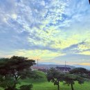 석양의추억펜션 | 경주 애견동반 황리단길펜션 추천 여유로운 잔디마당과 바비큐 스테이청명 후기