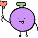 선운포도약국 이미지